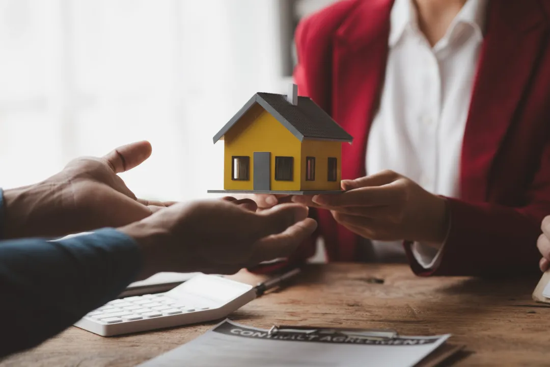 Umowa okazjonalna a eksmisja - jakie prawa ma wynajmujący?